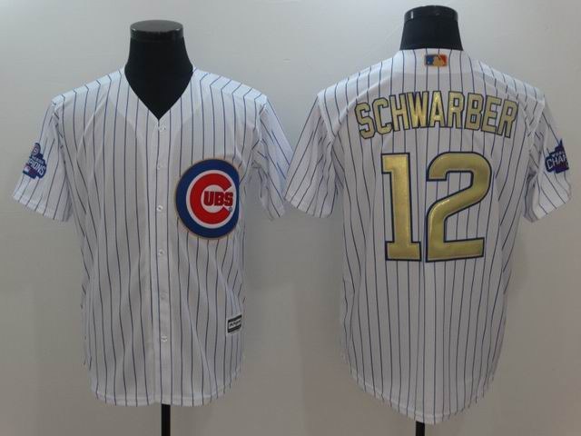 Chicago Cubs jerseys-132